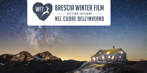 Quinto_cinema__picBRESCIA_WINTER_FESTIVAL Quinto_cinema__picBRESCIA_WINTER_FESTIVAL