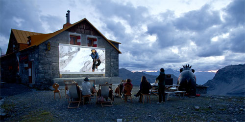 cinema_rifugio cinema_rifugio