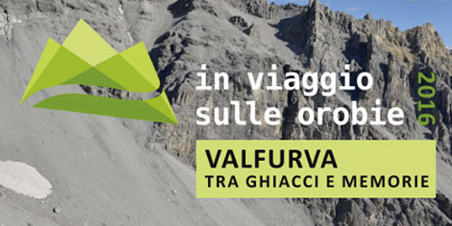 inviaggio_memorie