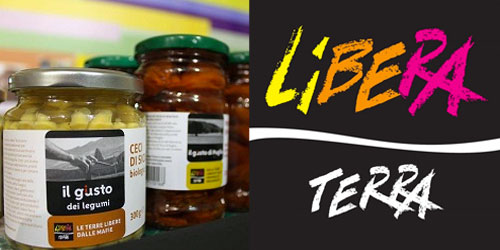 libera_Terra_rifugio_quintoalpini