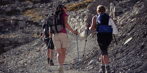trekking_fotografici