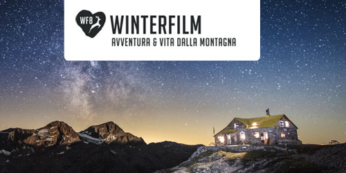Quinto_cinema__picBRESCIA_WINTER_FESTIVAL Quinto_cinema__picBRESCIA_WINTER_FESTIVAL
