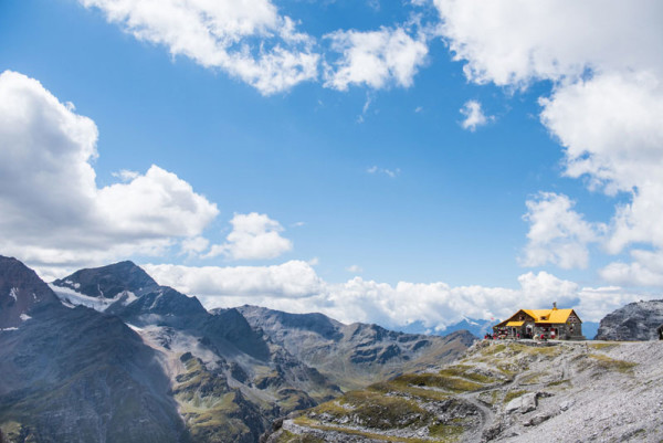 natura_valzebru_quintoalpini-rifugio