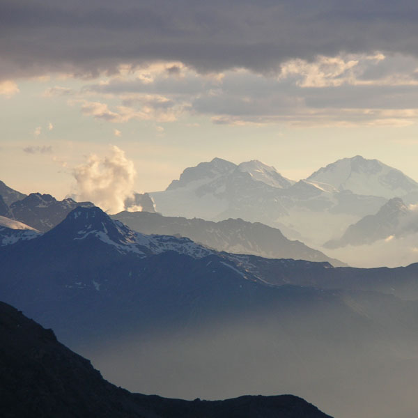 panorama_bernina