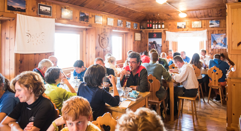 serata_cena-rifugio-quintoalpini