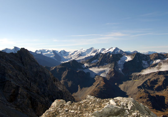 cima_miniera_panorama