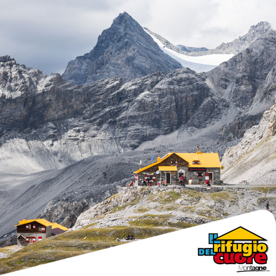 rifugio_alta_valtellina_escursioni rifugio_alta_valtellina_escursioni