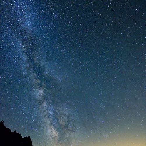 milky_way_DSC6739_web