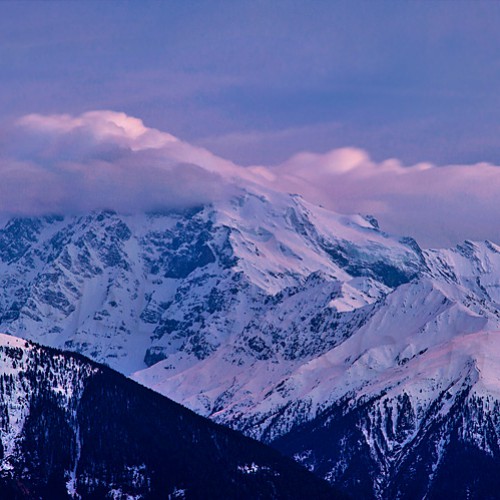 moonlight_Ortles_stelvio moonlight_Ortles_stelvio