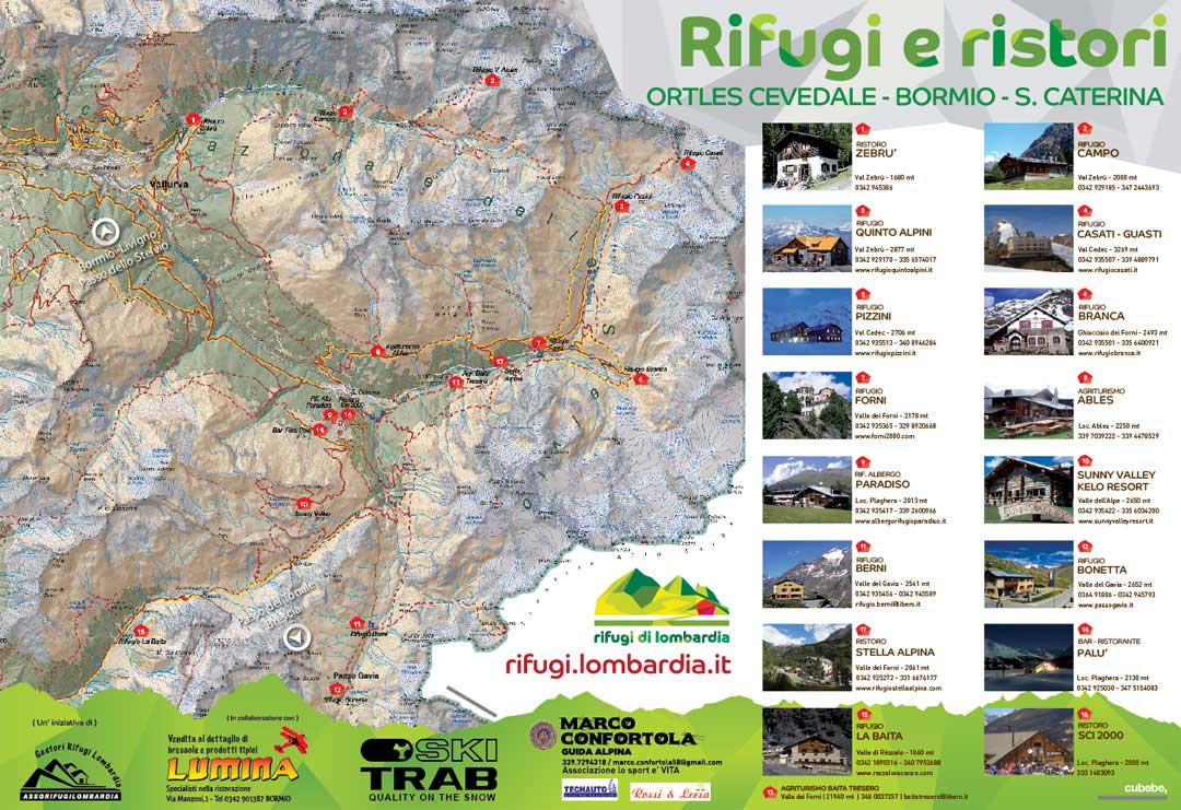 cartina_gruppo_ortles_cevedela cartina_gruppo_ortles_cevedela