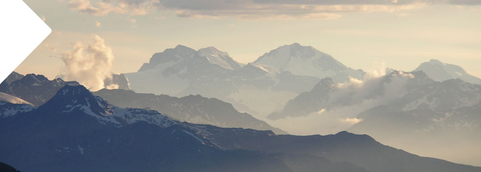 panorama_montagn_quintoalpini_valfurva