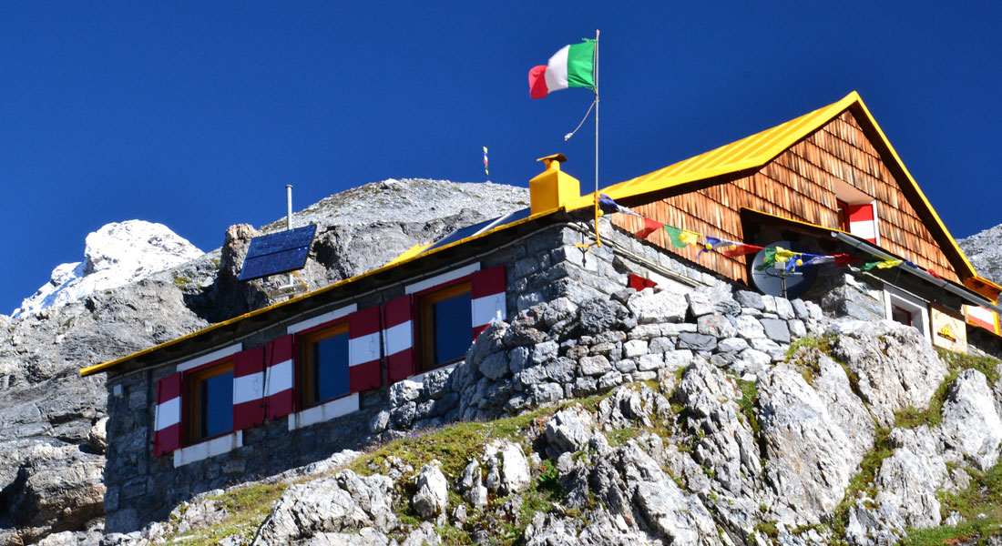 Quinto_alpini_Estate_rifugio