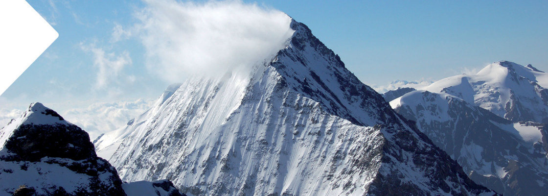 granzebru_valle_alpinismo