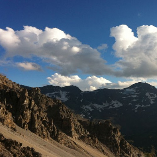panorama_confinale_ panorama_confinale_