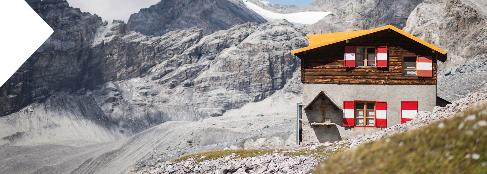 Rifugio_quinto_alpini-bertarelli