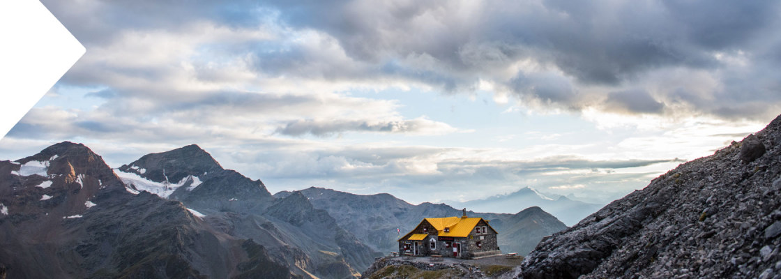 rifugio-cai-valzebru-quintoalpini