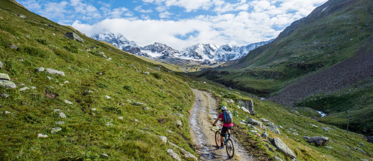 BIKER_CONFINALE