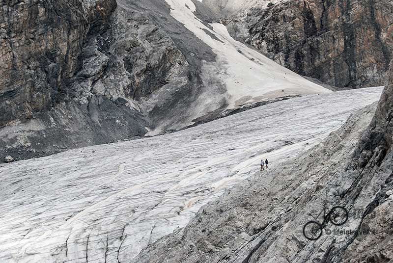 ghiacciaio_valzebru_quintoalpini