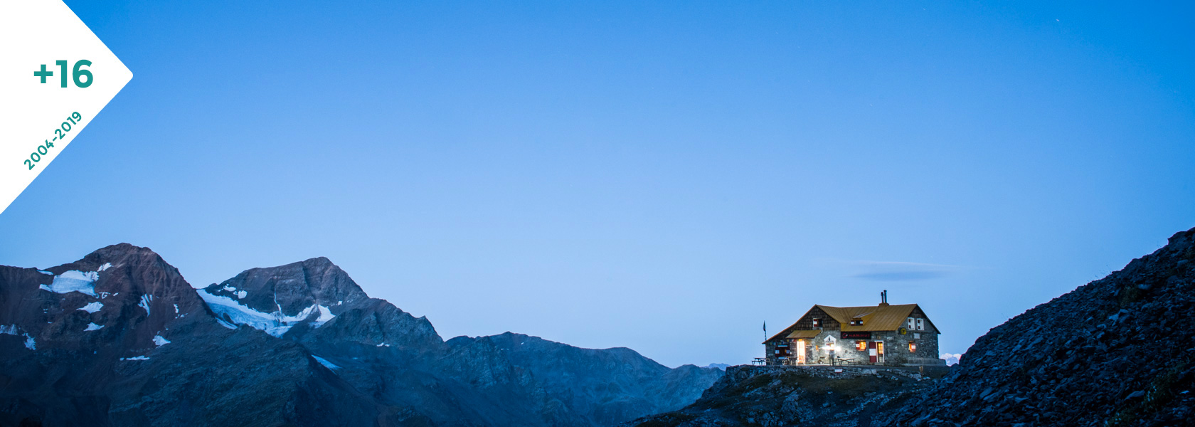Commentario ai pp (profili.personali)… Rifugio-cai-valzebru-quintoalpini