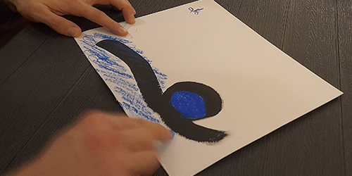arte_laura_saligari