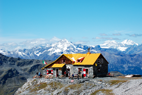 natura_valzebru_quintoalpini-rifugio-600x401