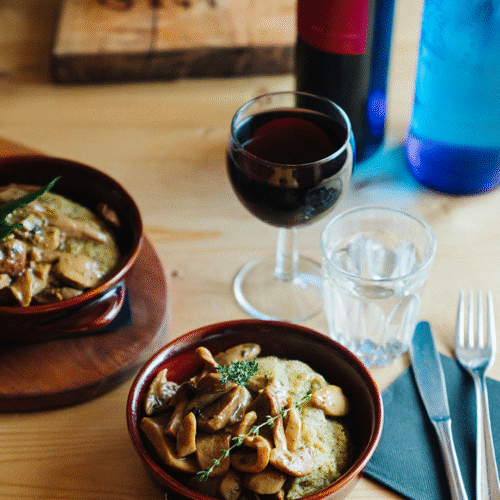 servizio_ristorante-quinto_alpini