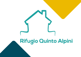 Logo_Rifugio_web