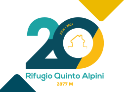 Logo_Rifugio_quintoalpini