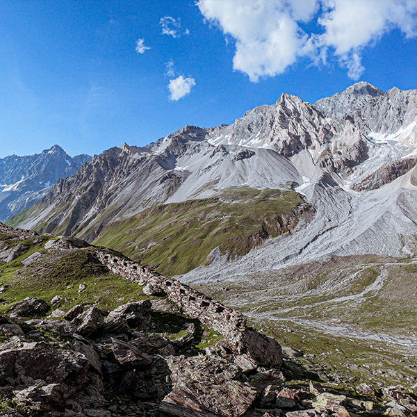 terme_bormio-rifugio-quinto-alpini