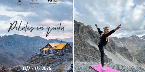 Yoga_pilates_rifugioquintoalpini